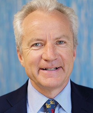 John-St-John 320px