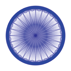 india-main.gif