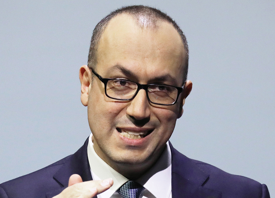 Onur-Genc-BBVA-Reuters-960.jpg