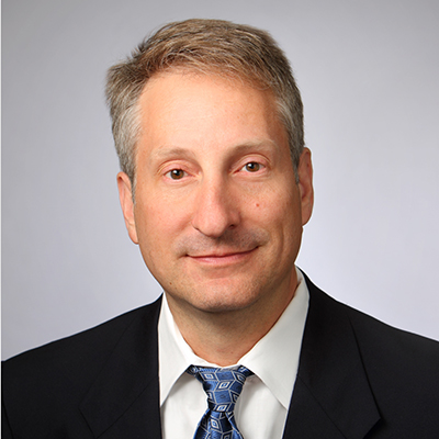 Edward Barry Capital Bank 400.jpg