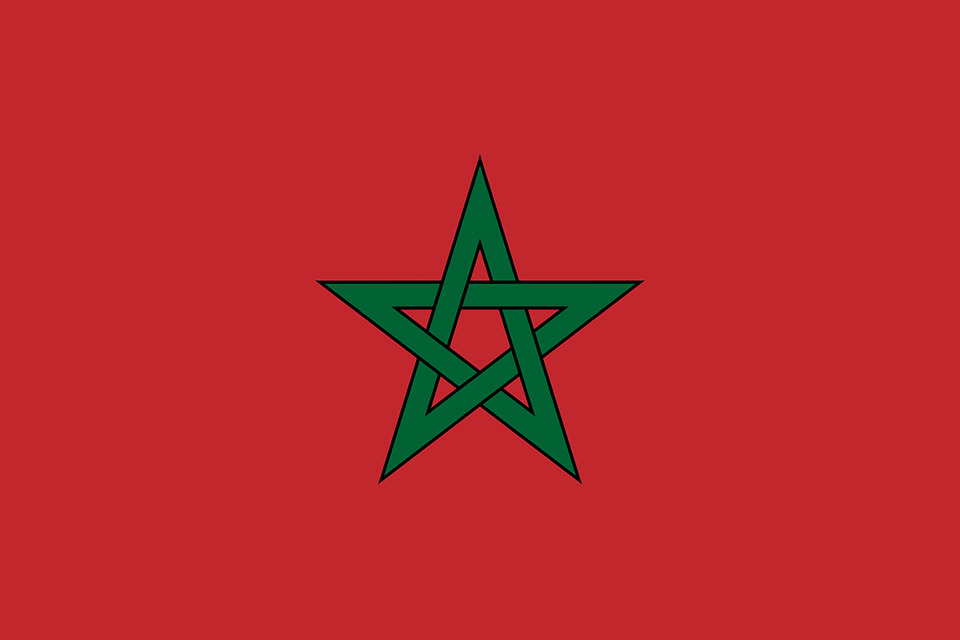 morocco-flag-960.jpg