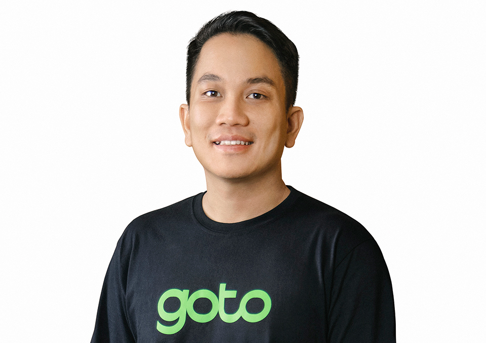 Andre-Soelistyo-GoTo-official-960.jpg