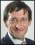 Etienne de Callataÿ (EDC), is chief economist at Bank Degroof (Brussels).
