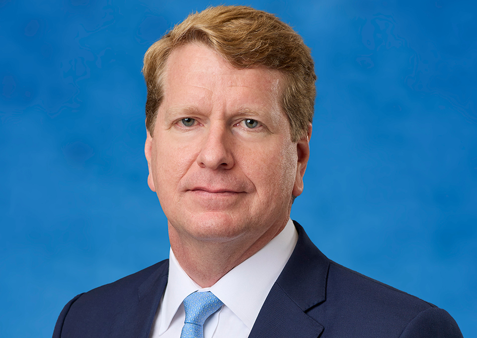 Kerwin-Clayton-JPMorgan-960.jpg