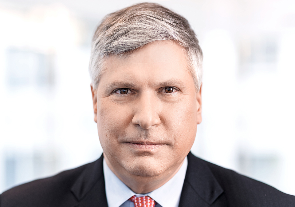 Tom-Naratil-UBS-2021-960.jpg