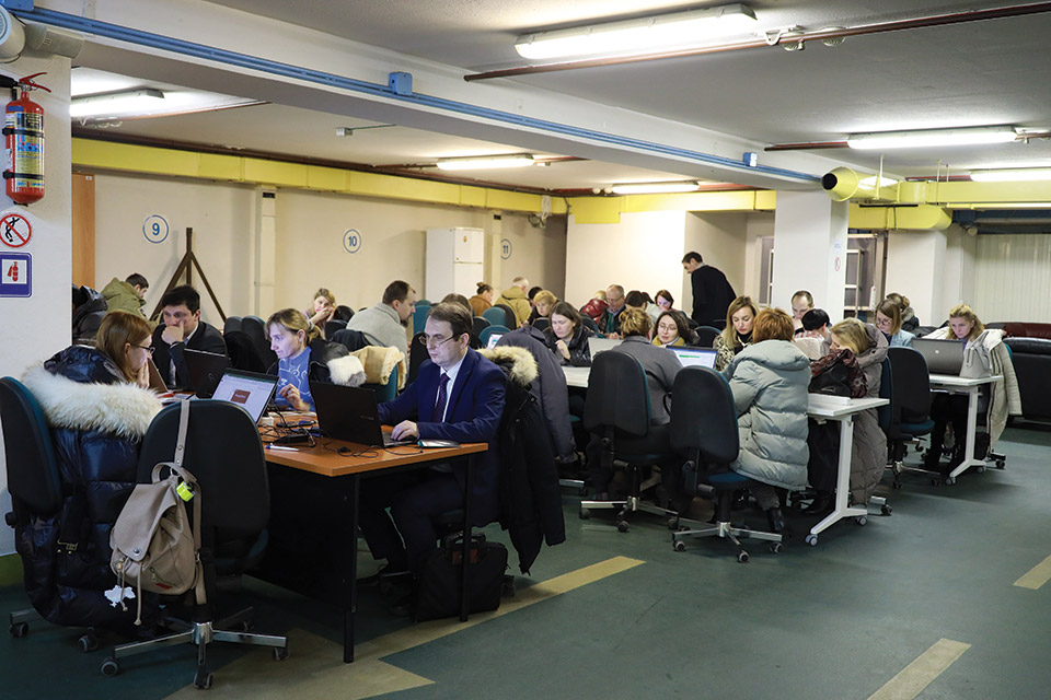 NBU-Working-space-shelter-960.jpg