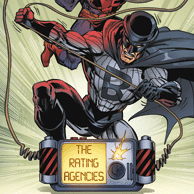 ratings-194.gif