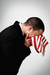 melt-weepingstarstripes.gif