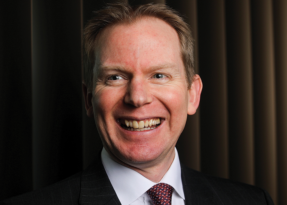 Charlie-Nunn-Lloyds-960.jpg