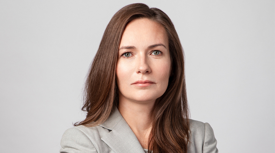 Alina-Sychova-(2)-960.jpg