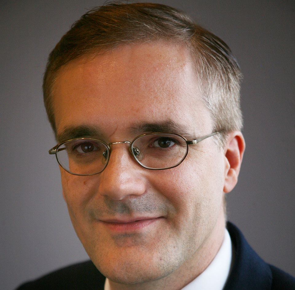 Tobias-Becker-Quantile-960.jpg