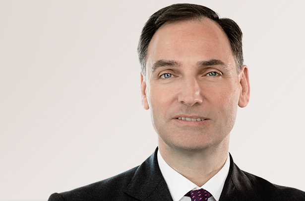 James_von_moltke-Deutsche-615