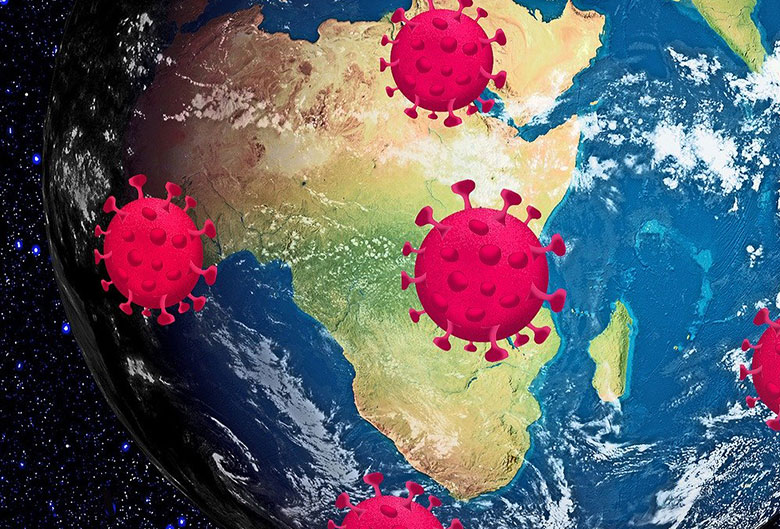 coronavirus-africa-world-globe-earth-780.jpg