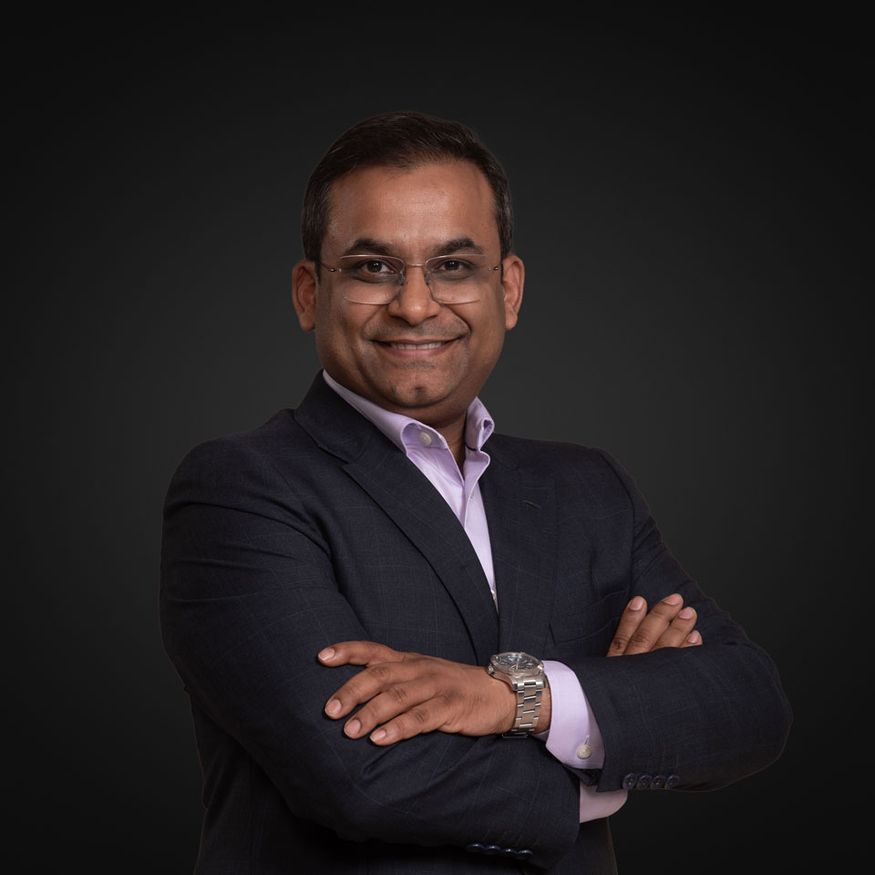 Rahul-Saraf-Citi-India-960.jpg
