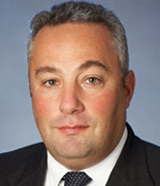 Michael_Sherwood-160x186