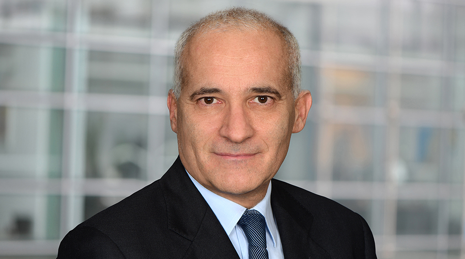 Luca Corsini, UniCredit.jpg