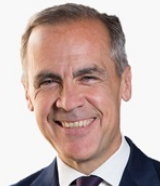 Mark_Carney_BoE_web-160x186