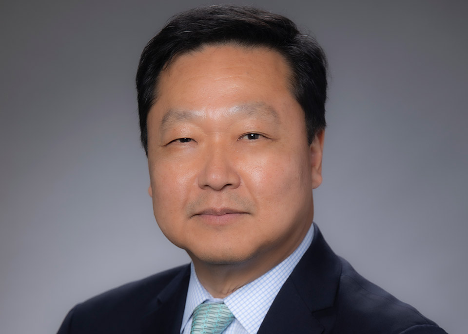 Joon-Kim-BNY-Mellon-960.jpg
