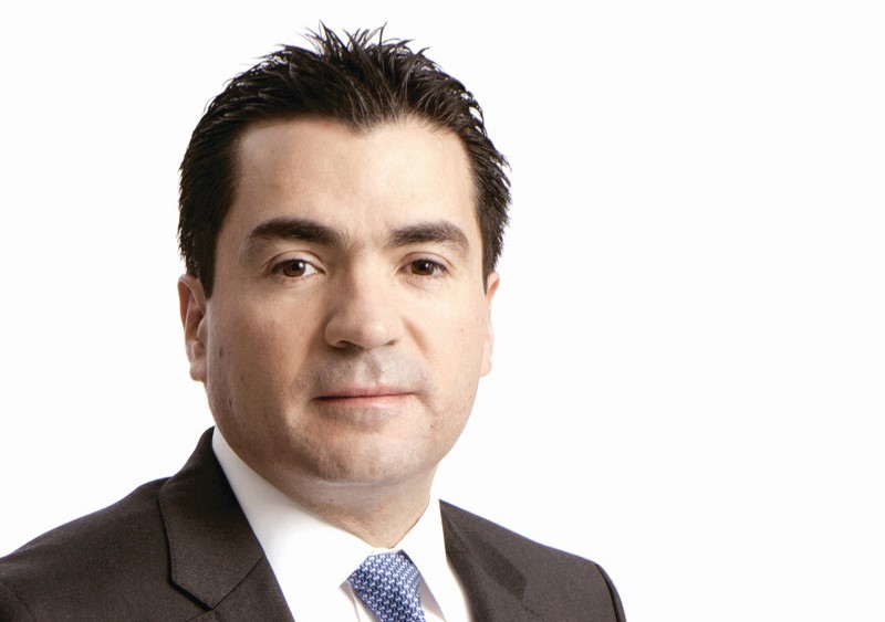 Eduardo-Osuna-Osuna-Mexico.jpg