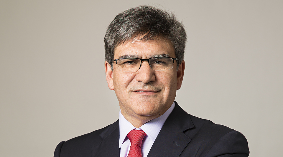 JA Alvarez_head_960.jpg