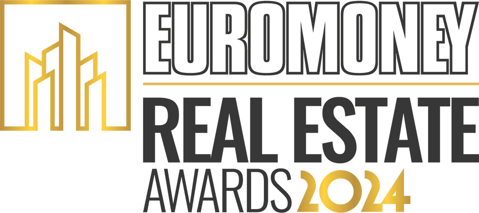 RealEstate_2024_Black-logo-960.jpg