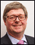 Mike Verrier (MV) is group treasurer at FTSE 100 engineering firm Wolseley