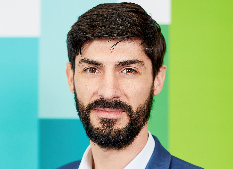Nicolas-Jegou-Euronext-FX-960.jpg