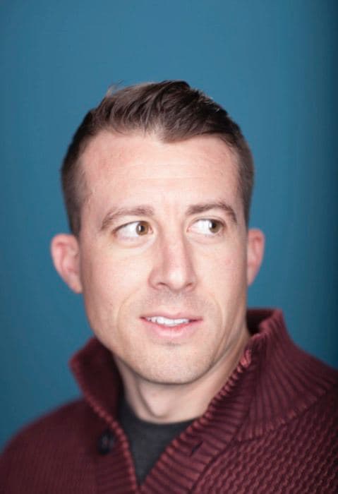 Michael Wagner Headshot.jpg