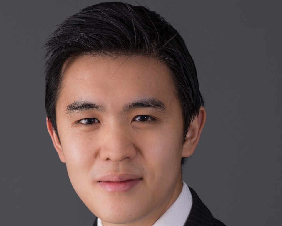 Dennis-Shen-Scope-Ratings-960.jpg