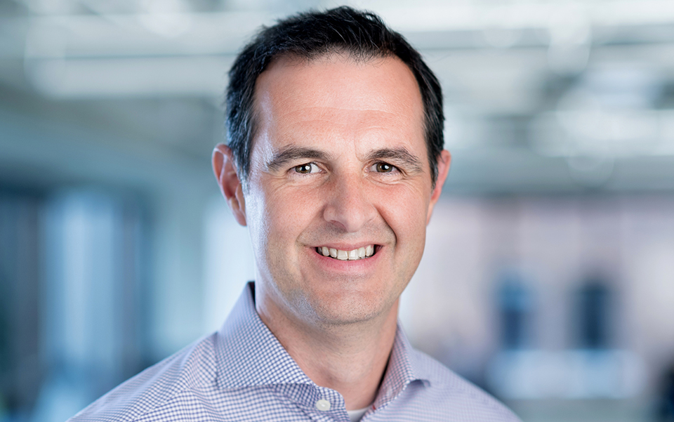 Renaud-Laplanche-Upgrade-960.jpg