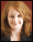 Vanessa Manning (VM) is responsible for advising RBS’s international client base (both GBM & LCB) across corporate & NBFI segments, on regional and global cash and liquidity solutions