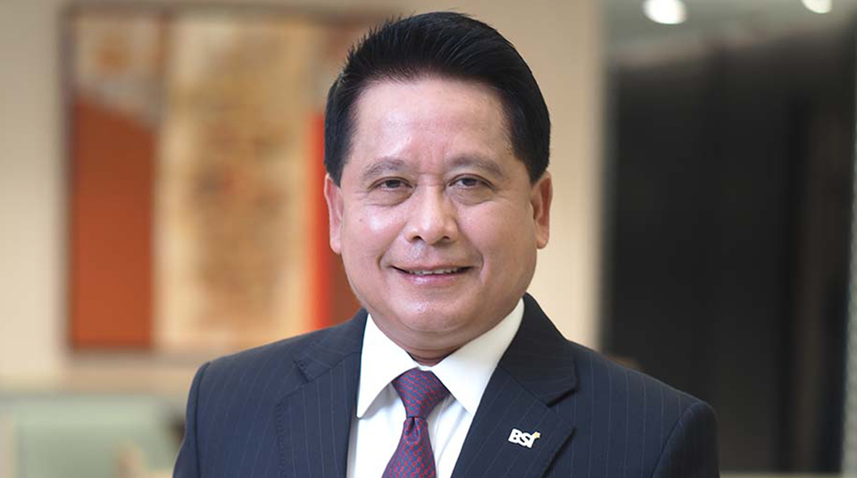 Hery_Gunard,BSI.jpg