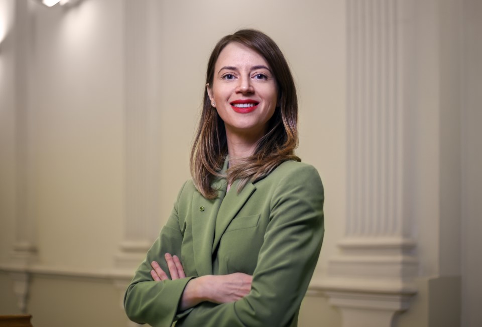 Jekaterina Govina 960px.jpg