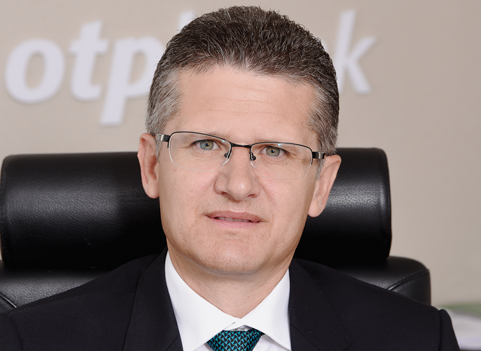 Bledar-Shella-OTP-Albania-960.jpg