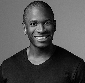 arthur-hayes-bitmex-340