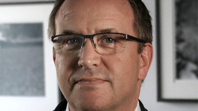 Michel Longhini_400.jpg