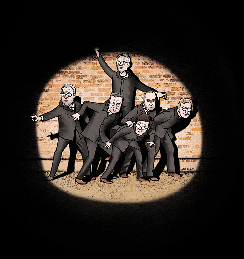 BRRD-on-the-Run-illo-780