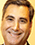 bassam-45.gif