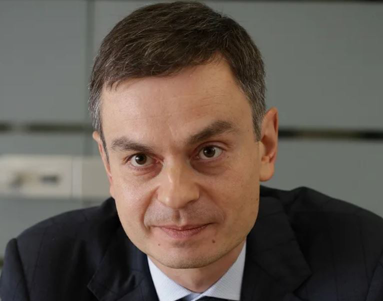 Anatoly-Shvedov-UniCredit-960.jpg