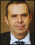 Martin Wiedmann (MW) is a managing director of Credit Suisse in the investment banking division, based in Zurich