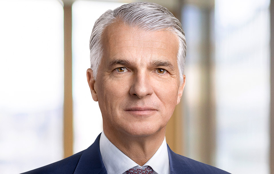 sergio-ermotti-UBS-official-2023-960.jpg