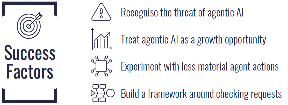 AI success factors 9.png