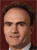 clort-6tn.gif