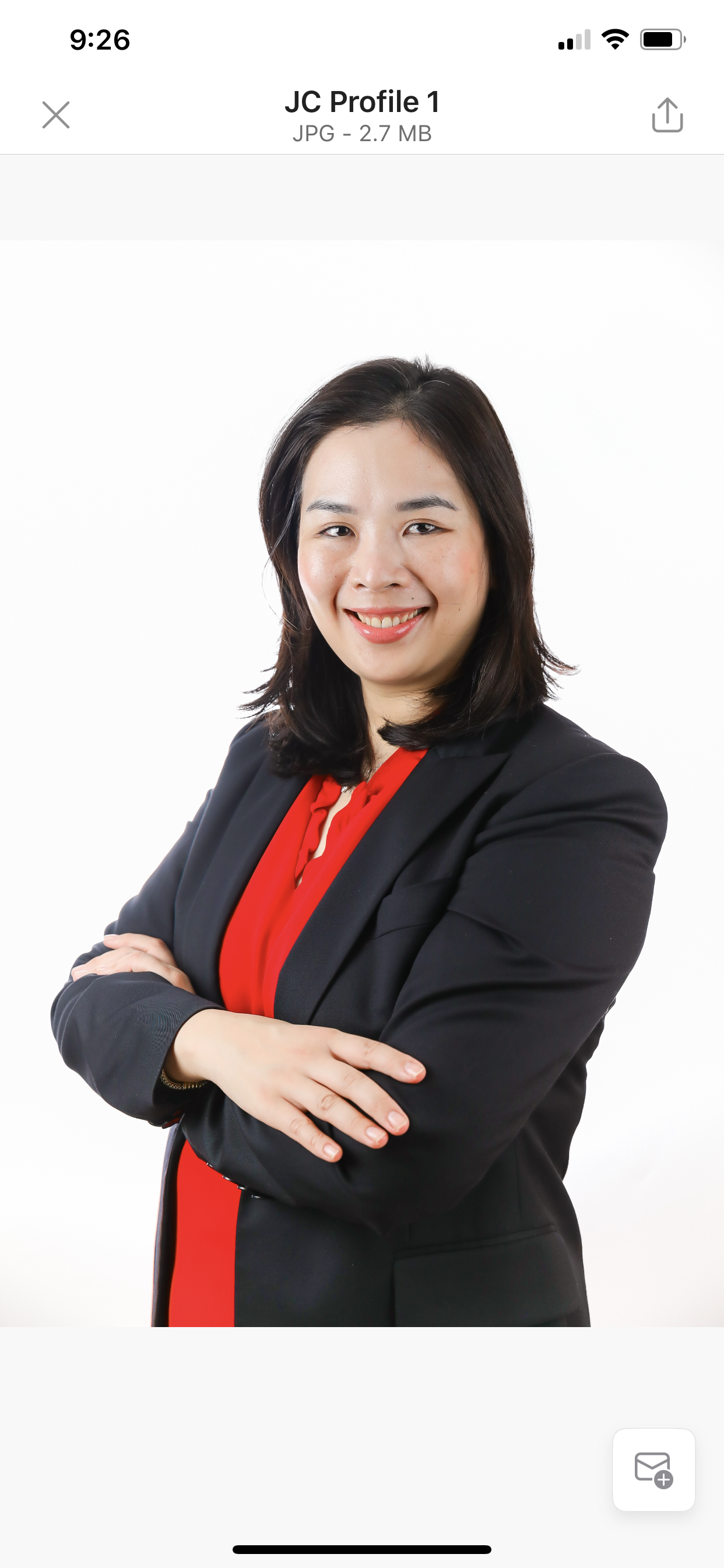 Jennifer Cheung.PNG