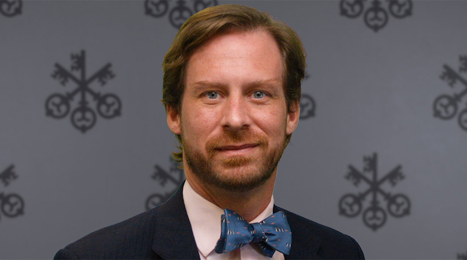 Mike-Werner-bow-tie-UBS-960x535.png