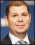 Oleg Mukhamedshin (OM) was appointed Rusal’s head of equity and corporate development in July 2011. Previously he was Rusal’s director for financial markets in 2011 and director for capital markets from 2007 to 2011. He is responsible for raising funds in equity capital markets, the use of financial derivatives, and communications with investors, stock exchanges and capital market regulators. 