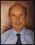 ssc-ab.gif