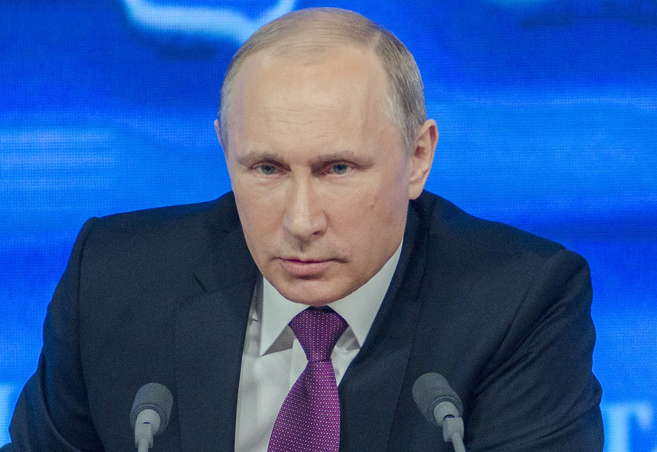 vladimir-putin-russia-free-960.jpg