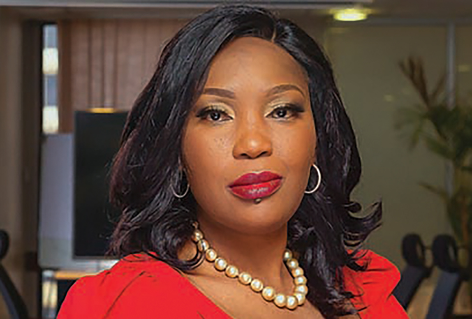 Mukwandi Chibesakunda.jpg