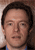 sc-pd.gif